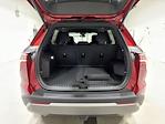 2026 Chevrolet Equinox FWD SUV for sale #C260079 - photo 15