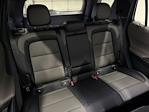 2026 Chevrolet Equinox FWD SUV for sale #C260079 - photo 16