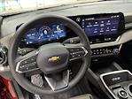 2026 Chevrolet Equinox FWD SUV for sale #C260079 - photo 17