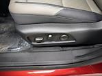 2026 Chevrolet Equinox FWD SUV for sale #C260079 - photo 20