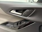 2026 Chevrolet Equinox FWD SUV for sale #C260079 - photo 21