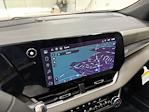 2026 Chevrolet Equinox FWD SUV for sale #C260079 - photo 24