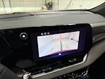 2026 Chevrolet Equinox FWD SUV for sale #C260079 - photo 25