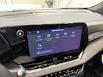2026 Chevrolet Equinox FWD SUV for sale #C260079 - photo 28