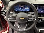 2026 Chevrolet Equinox FWD SUV for sale #C260079 - photo 30