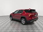 2026 Chevrolet Equinox FWD SUV for sale #C260079 - photo 8