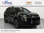 2026 Chevrolet Equinox FWD SUV for sale #C260080 - photo 1