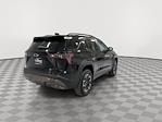 2026 Chevrolet Equinox FWD SUV for sale #C260080 - photo 11