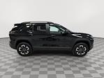 2026 Chevrolet Equinox FWD SUV for sale #C260080 - photo 12