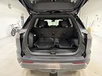 2026 Chevrolet Equinox FWD SUV for sale #C260080 - photo 15
