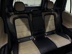 2026 Chevrolet Equinox FWD SUV for sale #C260080 - photo 16
