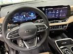 2026 Chevrolet Equinox FWD SUV for sale #C260080 - photo 17