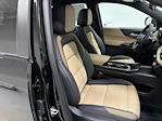 2026 Chevrolet Equinox FWD SUV for sale #C260080 - photo 18