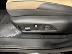 2026 Chevrolet Equinox FWD SUV for sale #C260080 - photo 21