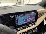 2026 Chevrolet Equinox FWD SUV for sale #C260080 - photo 25