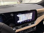 2026 Chevrolet Equinox FWD SUV for sale #C260080 - photo 26