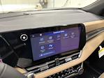 2026 Chevrolet Equinox FWD SUV for sale #C260080 - photo 30