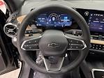 2026 Chevrolet Equinox FWD SUV for sale #C260080 - photo 32