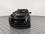 2026 Chevrolet Equinox FWD SUV for sale #C260080 - photo 5