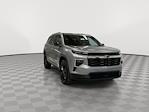 2026 Chevrolet Traverse FWD SUV for sale #C260082A - photo 2