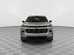 2026 Chevrolet Traverse FWD SUV for sale #C260082A - photo 3