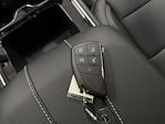 2026 Chevrolet Traverse FWD SUV for sale #C260082A - photo 34