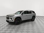 2026 Chevrolet Traverse FWD SUV for sale #C260082A - photo 5