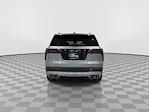 2026 Chevrolet Traverse FWD SUV for sale #C260082A - photo 9