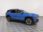 2026 Chevrolet Equinox AWD SUV for sale #C260085 - photo 13