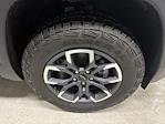 2026 Chevrolet Equinox AWD SUV for sale #C260085 - photo 14