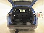 2026 Chevrolet Equinox AWD SUV for sale #C260085 - photo 15