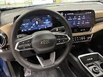 2026 Chevrolet Equinox AWD SUV for sale #C260085 - photo 17