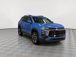 2026 Chevrolet Equinox AWD SUV for sale #C260085 - photo 3