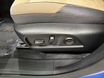 2026 Chevrolet Equinox AWD SUV for sale #C260085 - photo 21