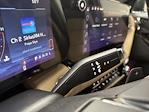 2026 Chevrolet Equinox AWD SUV for sale #C260085 - photo 28