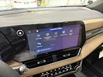 2026 Chevrolet Equinox AWD SUV for sale #C260085 - photo 29