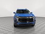 2026 Chevrolet Equinox AWD SUV for sale #C260085 - photo 4
