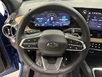 2026 Chevrolet Equinox AWD SUV for sale #C260085 - photo 31