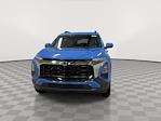 2026 Chevrolet Equinox AWD SUV for sale #C260085 - photo 5