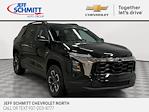 2026 Chevrolet Equinox FWD SUV for sale #C260087 - photo 1