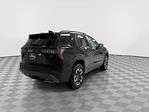 2026 Chevrolet Equinox FWD SUV for sale #C260087 - photo 2
