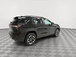 2026 Chevrolet Equinox FWD SUV for sale #C260087 - photo 11