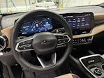 2026 Chevrolet Equinox FWD SUV for sale #C260087 - photo 17