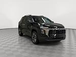 2026 Chevrolet Equinox FWD SUV for sale #C260087 - photo 3