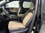2026 Chevrolet Equinox FWD SUV for sale #C260087 - photo 20
