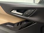 2026 Chevrolet Equinox FWD SUV for sale #C260087 - photo 22