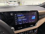 2026 Chevrolet Equinox FWD SUV for sale #C260087 - photo 25