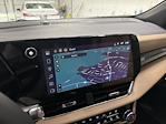2026 Chevrolet Equinox FWD SUV for sale #C260087 - photo 26