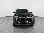 2026 Chevrolet Equinox FWD SUV for sale #C260087 - photo 4