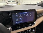 2026 Chevrolet Equinox FWD SUV for sale #C260087 - photo 31